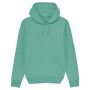 Cruiser - Iconische uniseks sweater met capuchon - XL