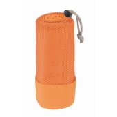 oranje