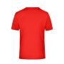 Men's Active-T - grenadine - S