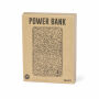 Power Bank Bralty - S/C - S/T
