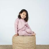 KIDS SUSTAINABLE SWEATSHIRT