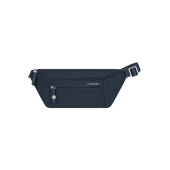 Samsonite Move 4.0 Waist Bag S