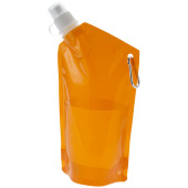 Cabo 600 ml waterzak Cabo 600 ml waterzak