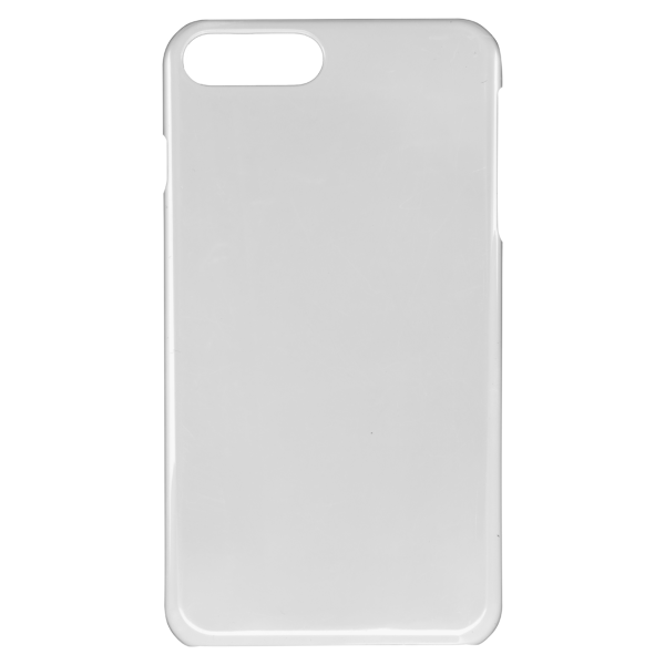 Sixtyseven Plus - iPhone® 6/7/8 Plus case