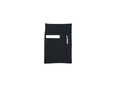 Kledingaccessoires