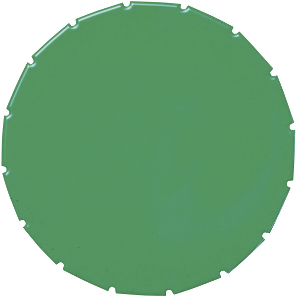Clic clac natural mints - Green