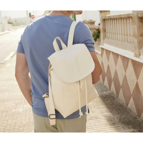 EarthAware® Organic Rucksack