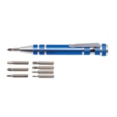 Magnetische schroevendraaier MICRO