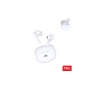TW12-3ALCEU4 | TCL Move Audio Air Earbuds - Wit