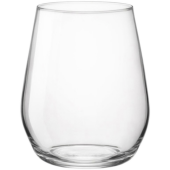Rocco Bormioli Tumbler Electra 38 cl Transparant