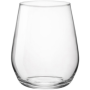 Rocco Bormioli Tumbler Electra 38 cl Transparant