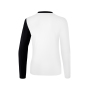 5-C longsleeve