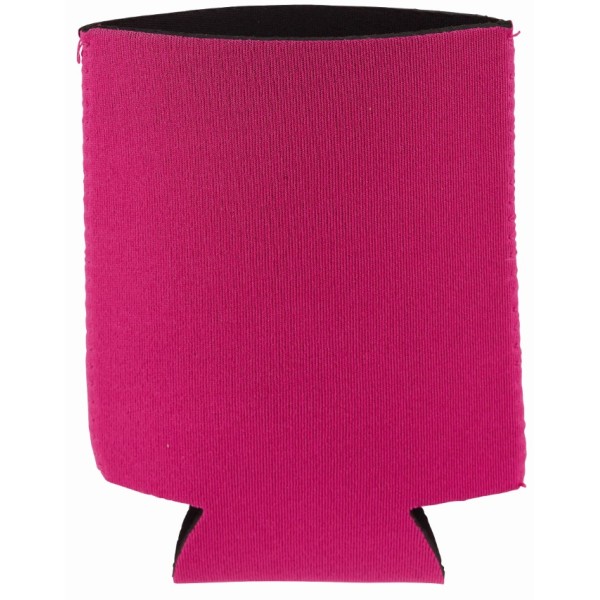 Fleshouder STAY CHILLED magenta