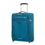 American Tourister Summerfunk Upright 55