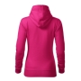 Cape