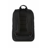 Samsonite Guardit 2.0 Laptop Backpack L 17.3"
