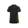 Dames poloshirt