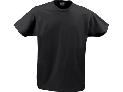 5264 T-Shirt 5264 T-Shirt