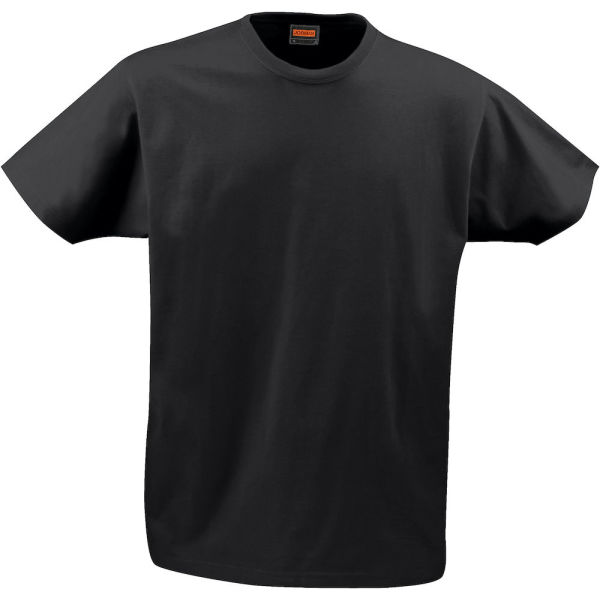 Jobman 5264 Men's T-shirt