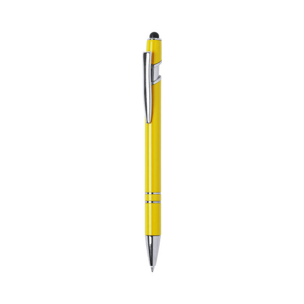 Touch-Screen Balpen Parlex Touch-Screen Balpen Parlex