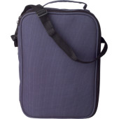 Set bouteille isotherme Set bouteille isotherme