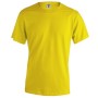 Volwassene Kleuren T-Shirt "keya" MC150 - AMA - XXXL