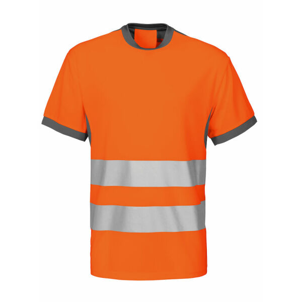 6009 T-shirt Orange XL