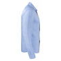 Indigo Bow 33 Regular fit Skyblue S
