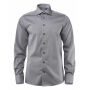 Yellow Bow 51 Slim Fit Grey/Black XS