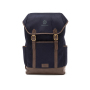 VINGA Hunton backpack, blue