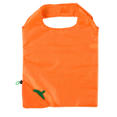 Oranje
