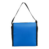 Cooler Bag Blue