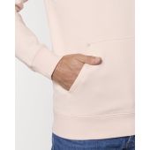 Cruiser - Iconische uniseks sweater met capuchon - XS