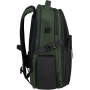 Samsonite Biz2Go Backpack 15.6"