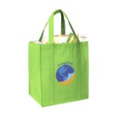 ShopXL winkeltas
