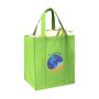 ShopXL winkeltas