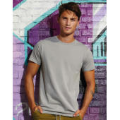 Organic Inspire T /men_° - Navy - XL