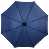 Jova 23'' klassieke paraplu - Navy