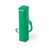 Groen