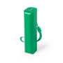 Power Bank Boltok - VER - S/T