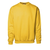 Classic sweatshirt Classic sweatshirt