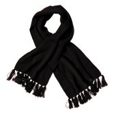 Basic Scarf Basic Scarf