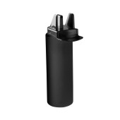 BOUTEILLE DE SPORT HYGIÉNIQUE 1000 ML BOUTEILLE DE SPORT HYGIÉNIQUE 1000 ML