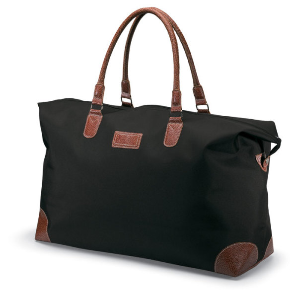 Large sports or travelling bag BOCCARIA