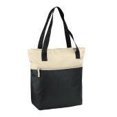 DERBY OF SWEDEN 3.0 BAGS SKY TOTE