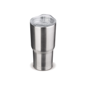 Thermobeker 550ml Thermobeker 550ml