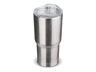 Thermobeker 550ml Thermobeker 550ml