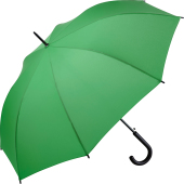 AC regular umbrella light green