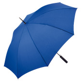 AC regular umbrella euroblue