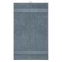 MB441 Guest Towel - mid-grey - one size
